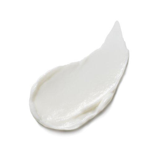ESTEE LAUDER Revitalizing Supreme+ Crème de Nuit Repulpante ESTEE LAUDER Revitalizing Supreme+ Crème de Nuit Repulpante